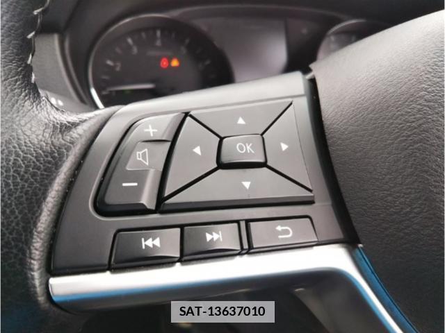 Nissan X-TRAIL 2022-07 7793802-12