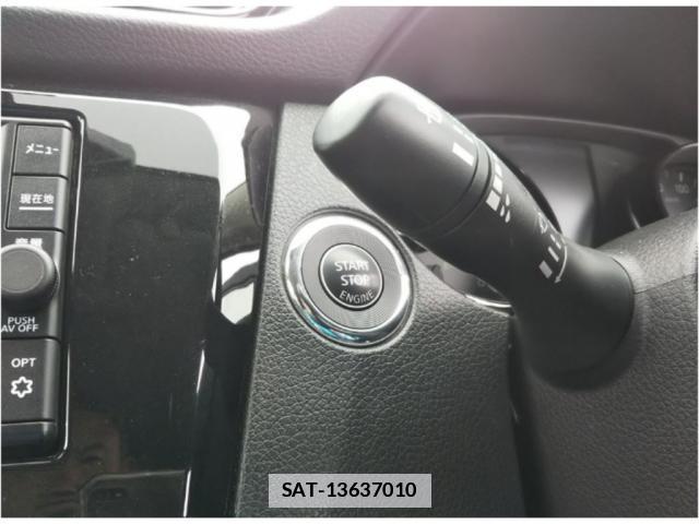 Nissan X-TRAIL 2022-07 7793802-13