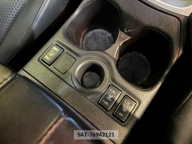 Nissan X-TRAIL 2020-02 7793806-10
