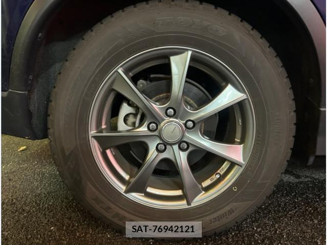 Nissan X-TRAIL 2020-02 7793806-9