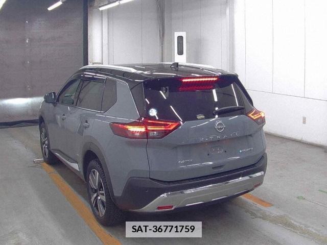 Nissan X-TRAIL 2024-03 7793969-1
