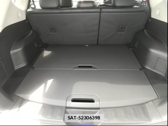 Nissan X-TRAIL 2021-08 7794038-4