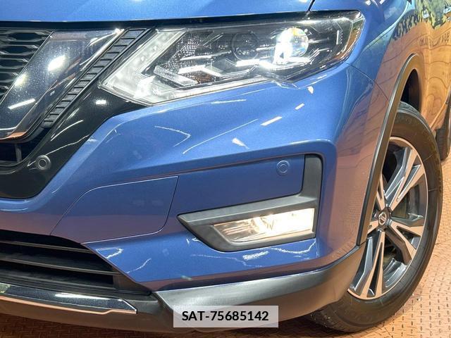 Nissan X-TRAIL 2019-05 7794591-11