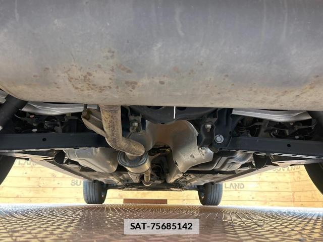 Nissan X-TRAIL 2019-05 7794591-18
