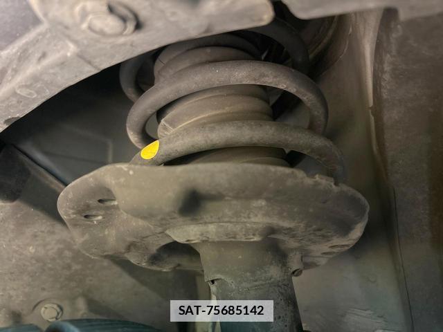 Nissan X-TRAIL 2019-05 7794591-19