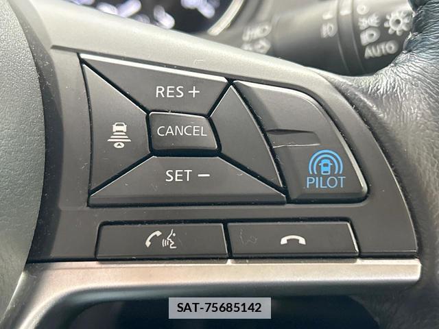 Nissan X-TRAIL 2019-05 7794591-4