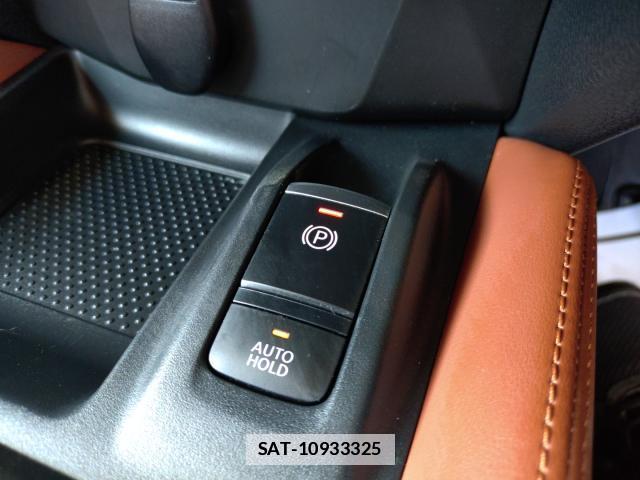 Nissan X-TRAIL 2020-03 7794693-18