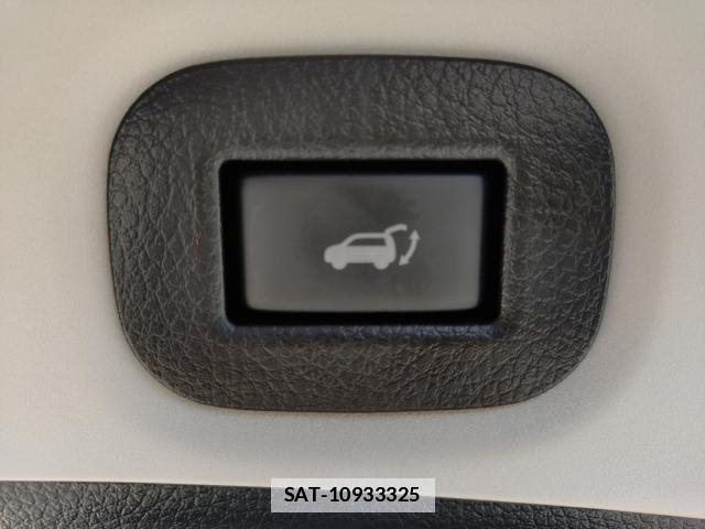 Nissan X-TRAIL 2020-03 7794693-19