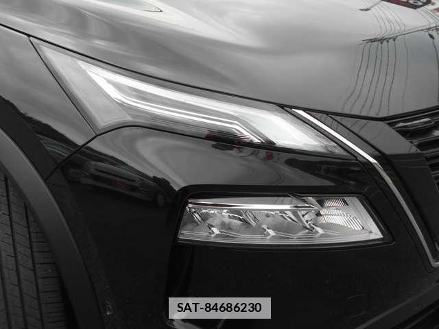 Nissan X-TRAIL 2025-03 7795892-13