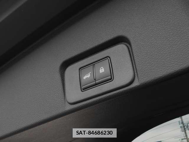 Nissan X-TRAIL 2025-03 7795892-14