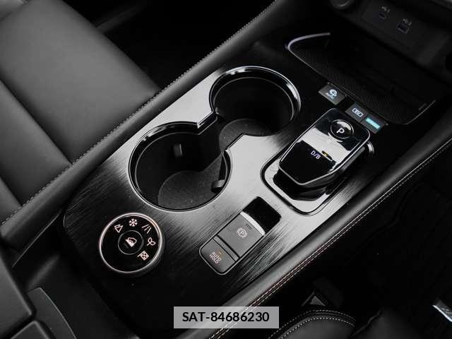 Nissan X-TRAIL 2025-03 7795892-4