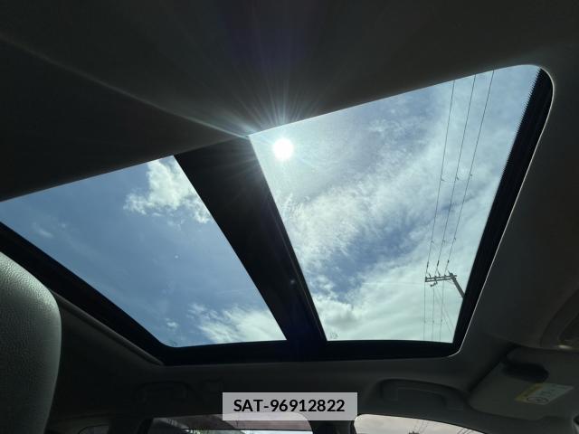 Nissan X-TRAIL 2017-04 7796674-0