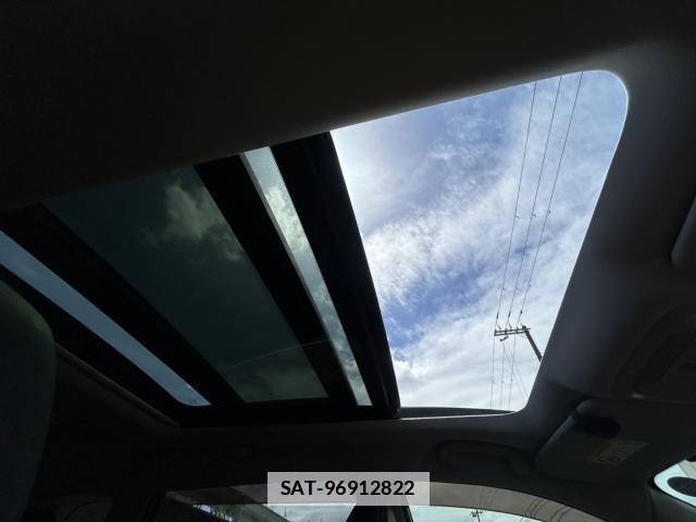 Nissan X-TRAIL 2017-04 7796674-14