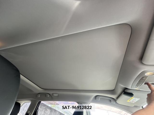 Nissan X-TRAIL 2017-04 7796674-15