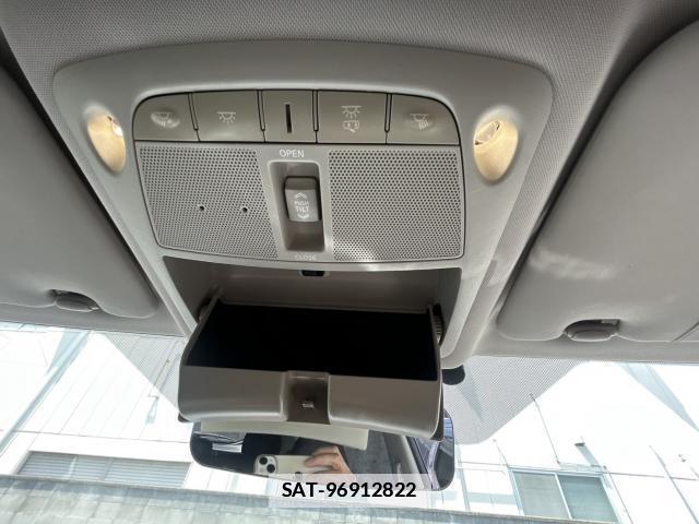 Nissan X-TRAIL 2017-04 7796674-19