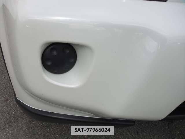 Nissan X-TRAIL 2008-06 7796764-10