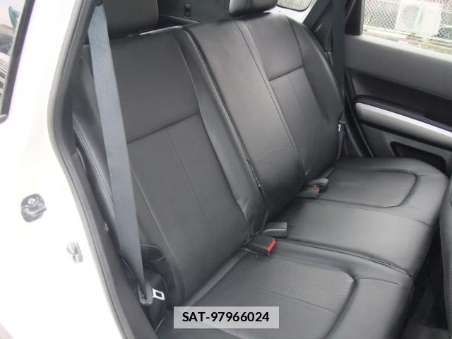 Nissan X-TRAIL 2008-06 7796764-2