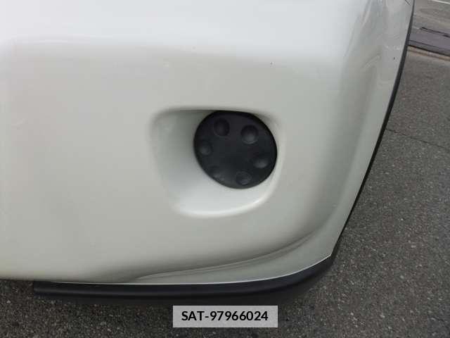 Nissan X-TRAIL 2008-06 7796764-9