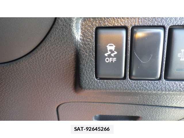 Nissan X-TRAIL 2014-03 7797473-13