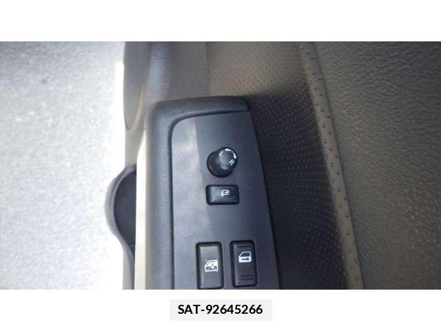 Nissan X-TRAIL 2014-03 7797473-14