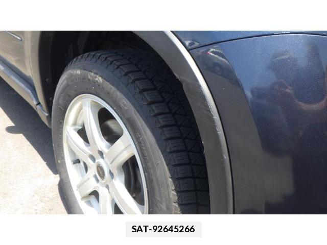 Nissan X-TRAIL 2014-03 7797473-16