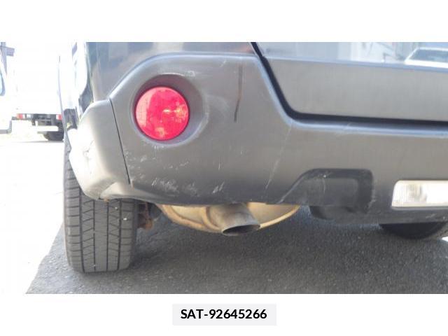 Nissan X-TRAIL 2014-03 7797473-17