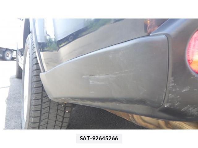 Nissan X-TRAIL 2014-03 7797473-18
