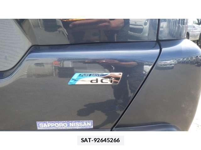 Nissan X-TRAIL 2014-03 7797473-19