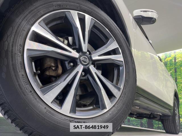 Nissan X-TRAIL 2020-05 7797556-12