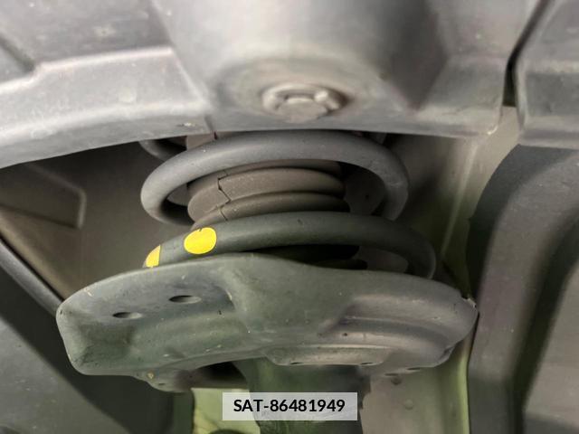 Nissan X-TRAIL 2020-05 7797556-18