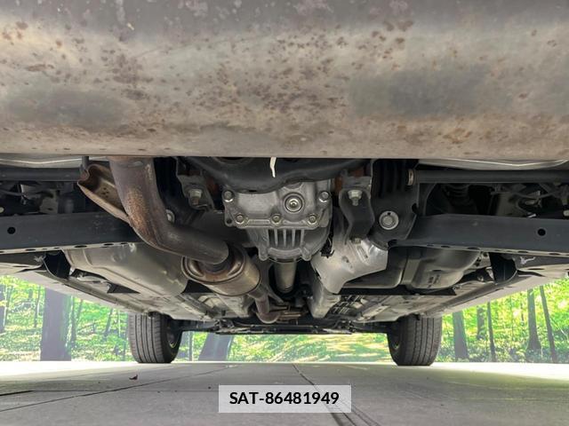 Nissan X-TRAIL 2020-05 7797556-19