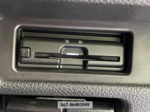 Nissan X-TRAIL 2020-05 7797556-6