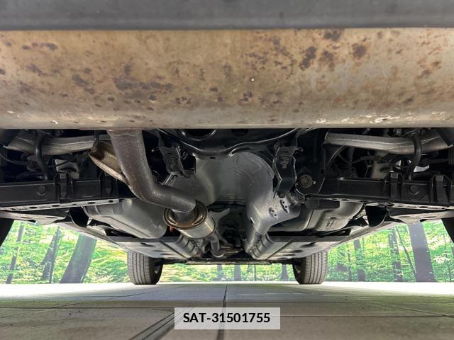 Nissan X-TRAIL 2015-09 7797631-18
