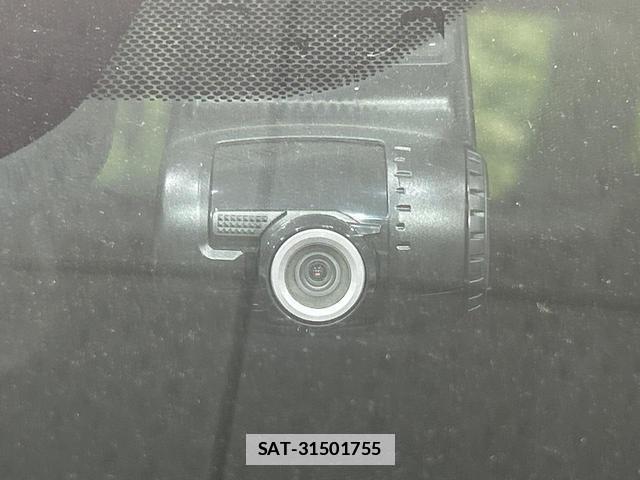 Nissan X-TRAIL 2015-09 7797631-3