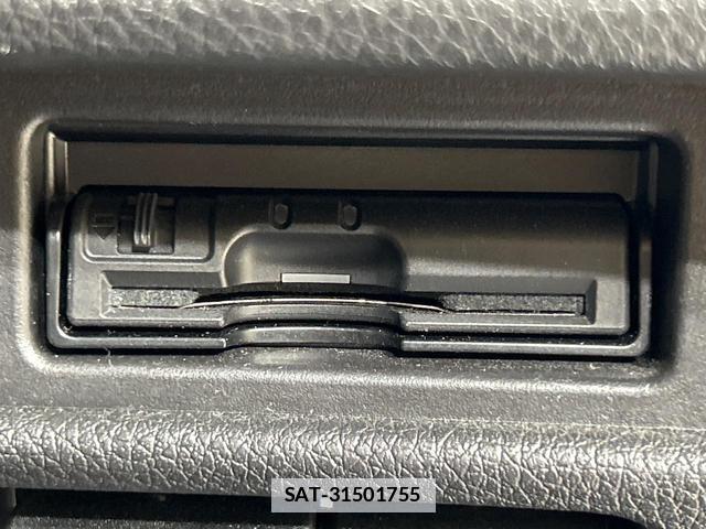 Nissan X-TRAIL 2015-09 7797631-4