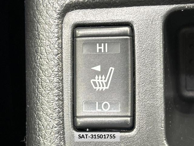 Nissan X-TRAIL 2015-09 7797631-6