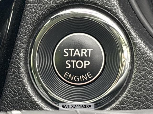 Nissan X-TRAIL 2020-10 7797676-13