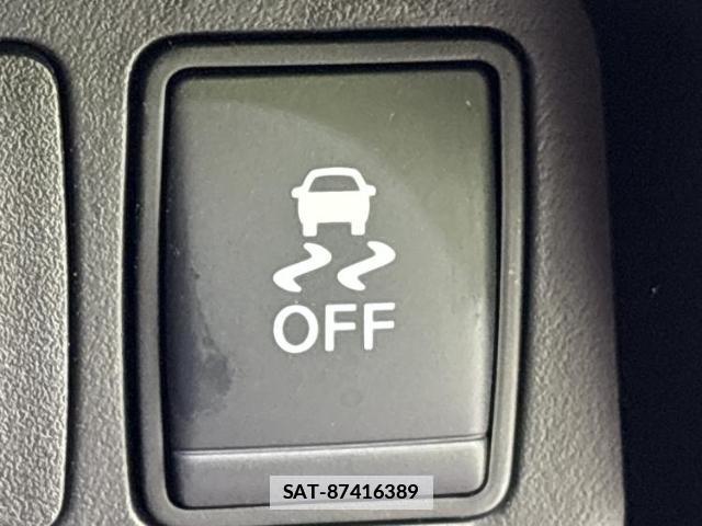 Nissan X-TRAIL 2020-10 7797676-14