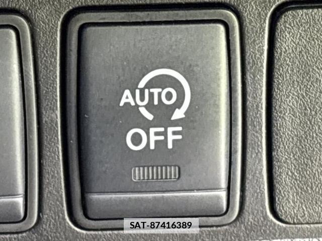 Nissan X-TRAIL 2020-10 7797676-15