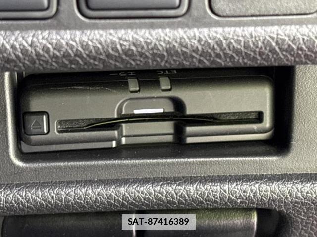 Nissan X-TRAIL 2020-10 7797676-16