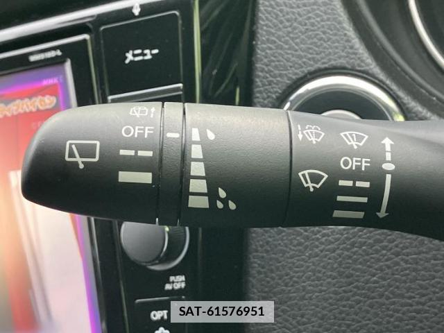 Nissan X-TRAIL 2020-04 7797687-16