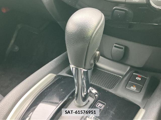 Nissan X-TRAIL 2020-04 7797687-17