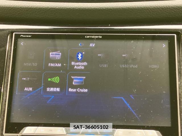 Nissan X-TRAIL 2017-12 7797977-10