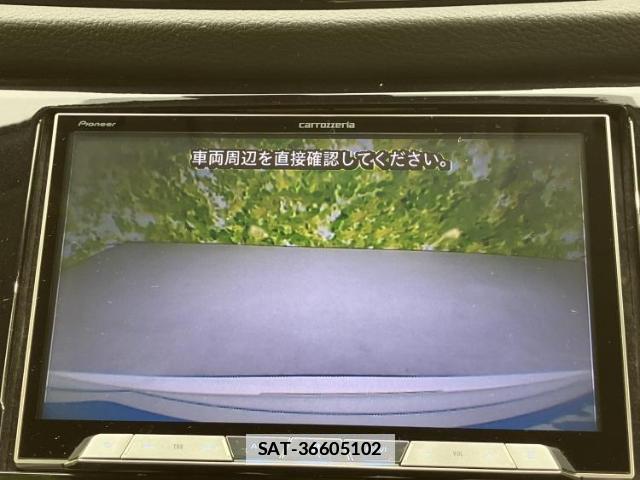 Nissan X-TRAIL 2017-12 7797977-11