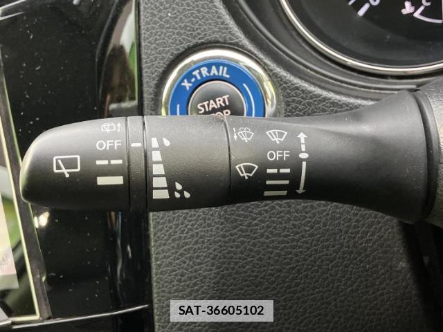 Nissan X-TRAIL 2017-12 7797977-16