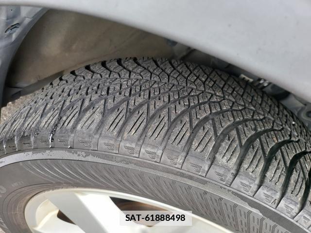 Nissan X-TRAIL 2007-11 7798030-17