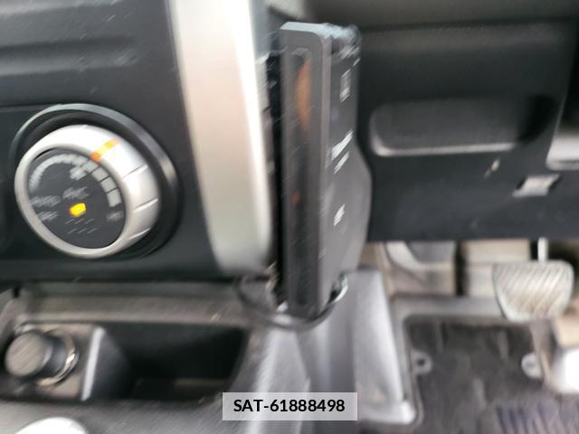 Nissan X-TRAIL 2007-11 7798030-18