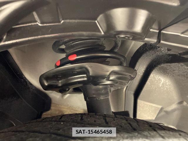 Nissan X-TRAIL 2017-11 7798095-19