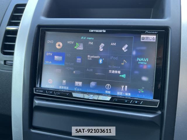 Nissan X-TRAIL 2010-01 7798323-14