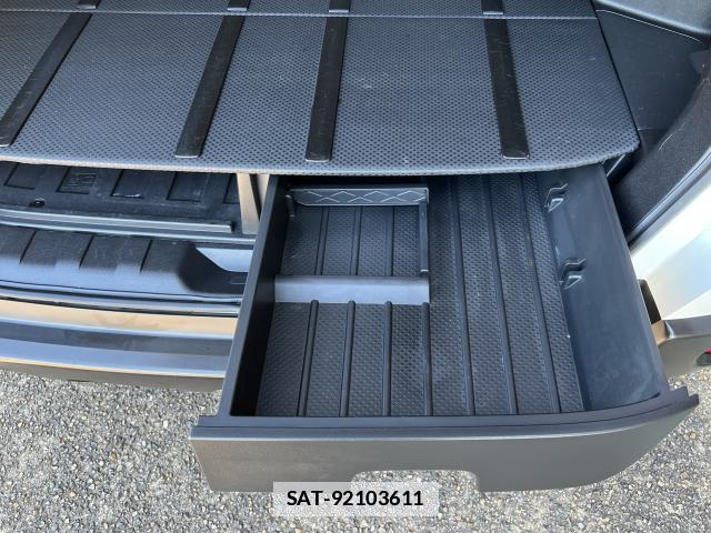 Nissan X-TRAIL 2010-01 7798323-17